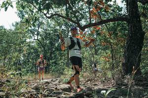 BIB: 
                            <button type="button" onclick="openModal(26111749)" class="btn btn-primary btn-sm float-right btn-popup" data-toggle="modal" data-target=".modal-high-quality">
                        <i class="fas fa-shopping-cart"></i> Add to Cart
                    </button>
                                            <button type="button" onclick="isThisMe(26111749, true)" class="btn btn-success btn-sm float-right btn-popup btn-isme hidden" data-toggle="tooltip" data-placement="bottom" title="นี่คือรูปของคุณใช่ไหม คลิกที่นี่เพื่อเอาเข้าอัลบั้ม">
                        <i class="fas fa-plus"></i> Add to album
                    </button>
                    <button type="button" onclick="isThisMe(26111749, false)" class="btn btn-warning btn-sm float-right btn-popup btn-isnotme hidden">
                        <i class="fas fa-ban"></i> Remove from album
                    </button>